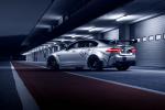 Jaguar XE SV Project 8 2017 года (WW)